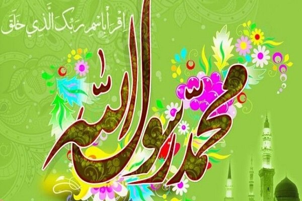 از منع شکار تفریحی تا پاسخگویی قاتل حیوانات در قیامت