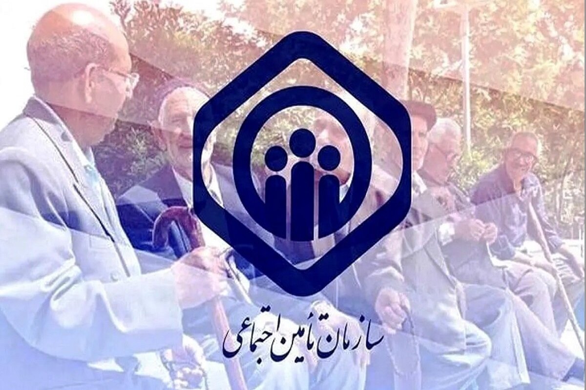 از پرداخت حقوق بازنشستگان تا خدمات بیمه‌ای و درمانی در جنگ‌ ۱۲ روزه