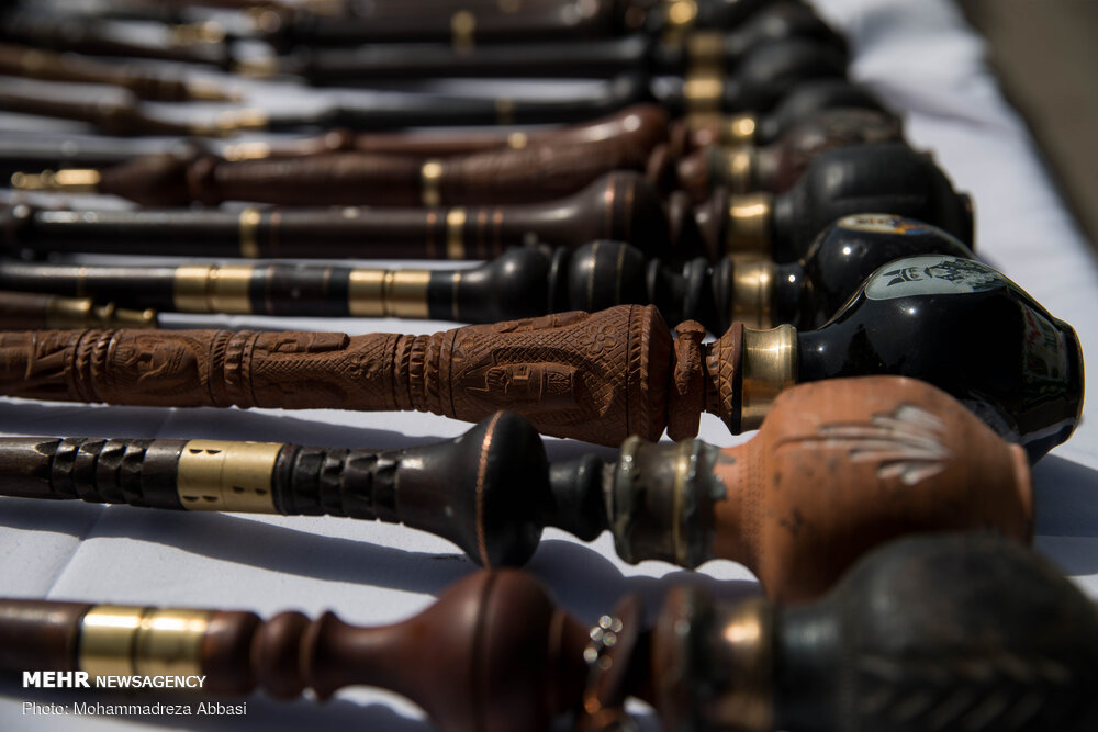 از کشف کاپشنهای آغشته به تریاک تا انهدام یک شرکت هرمی