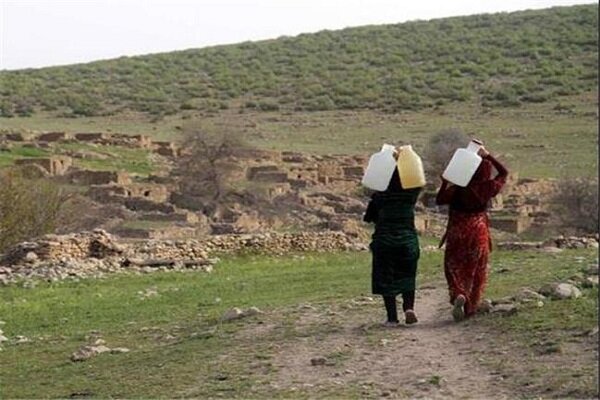 از کمک رسانی در زلزله تا فرهنگ‌سازی، داستان یک انجمن مردمی بی‌حاشیه