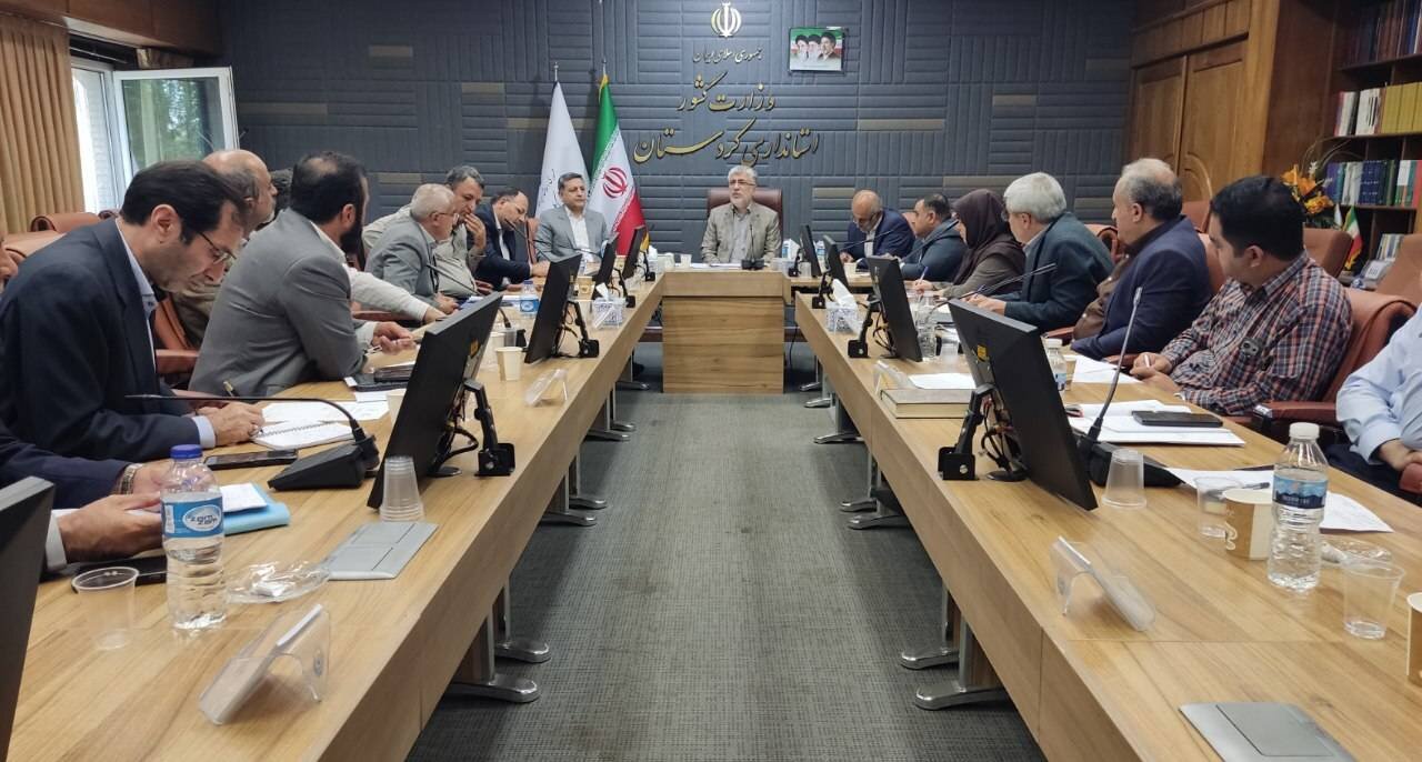 ازهاری: برخورد قانونی با هرگونه تخلف در نانواییها انجام شود