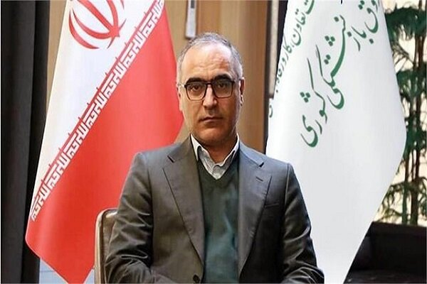 ازوجی: ادغام صندوقها مسیر را برای سرمایهگذاریهای کلان هموار میکند