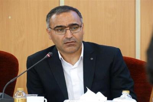 ازوجی: بدون اصلاح ساختاری، صندوقهای بازنشستگی کارآمد نخواهند بود