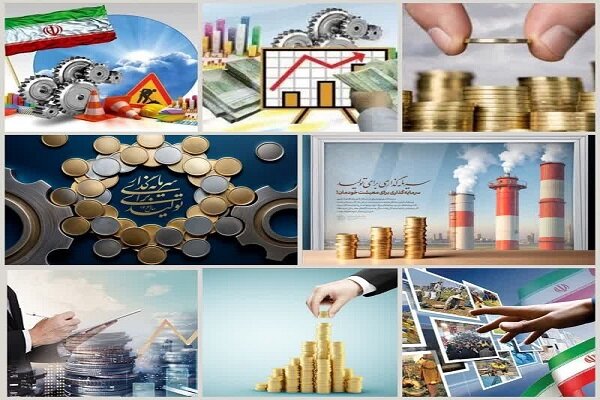 اساتید دانشگاه؛ سرمایهگذاری در تولید شاه کلید توسعه آذربایجان غربی