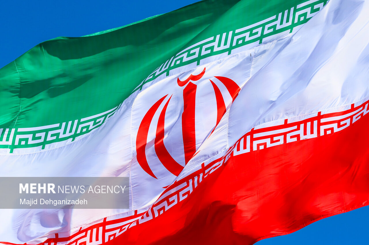 اسامی شهدای انتظامی آذربایجان غربی اعلام شد