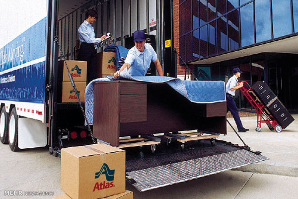 اسبابکشی بدون مجوز پلیس در ایام عید ممنوع