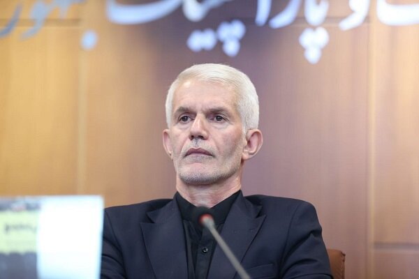 اسبقیان: در ناگویای ژاپن محکوم به نتیجهگیری هستیم