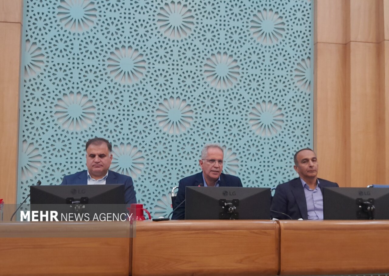 استاد دانشگاه اصفهان: بزرگ‌ترین مانع کاهش آلودگی هوا مسائل اقتصادی است