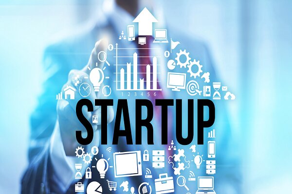 استارتاپ ویکند حوزه سلامت در کردستان برگزار می‌شود