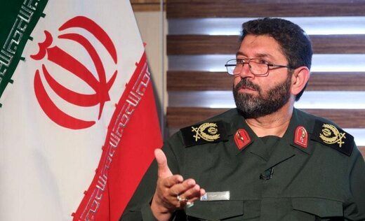 استان تهران بیشترین شهدا را در سطح کشور دارد