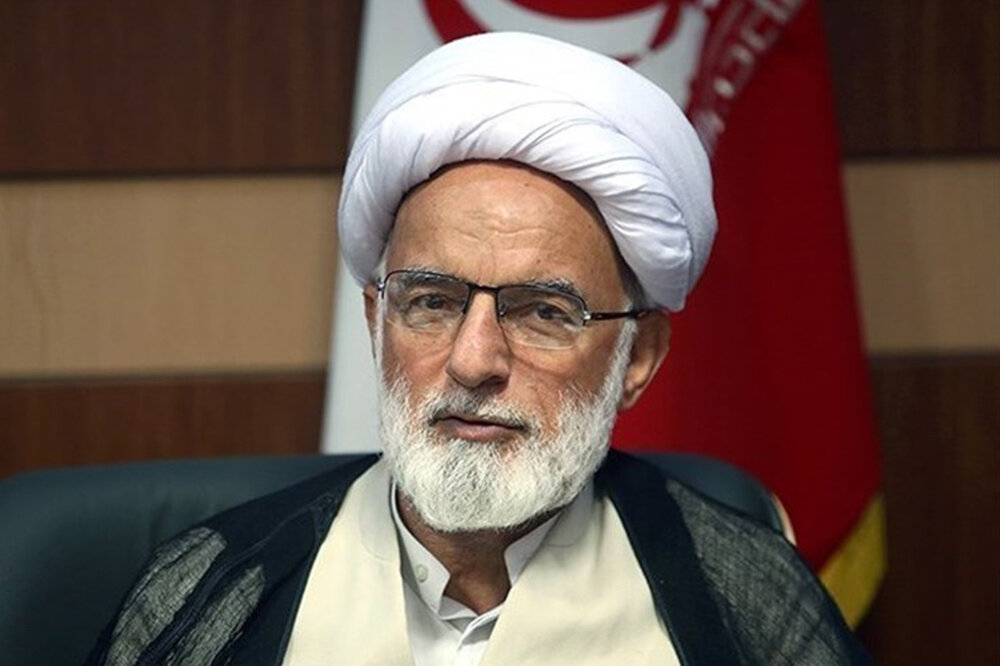 استان مرکزی ۱.۱ از نرخ باروری مطلوب فاصله دارد