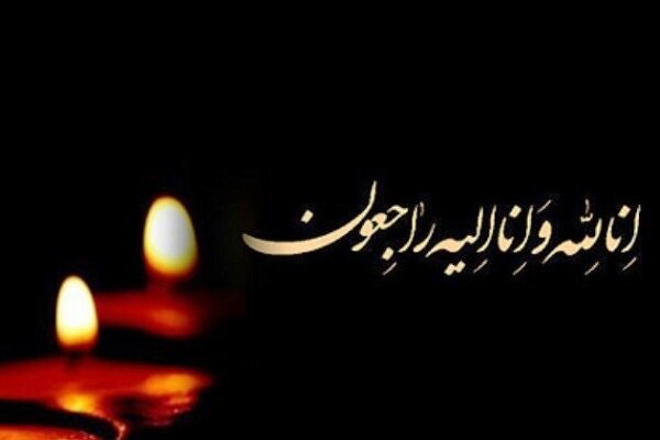 استاندار آذربایجان غربی فوت دانش آموز ارومیه را تسلیت گفت
