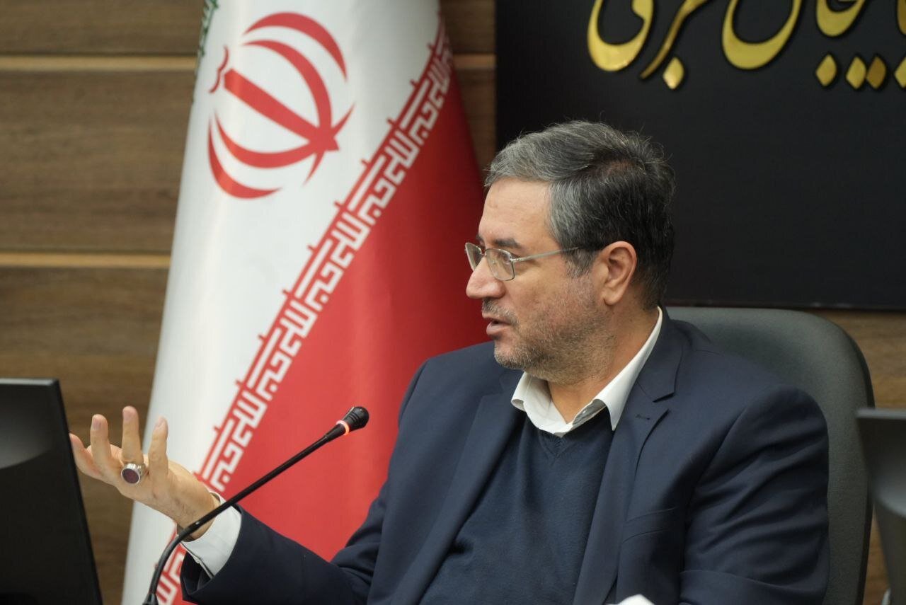استاندار آذربایجان غربی پیگیر حادثه دانش آموزان مصدوم ارومیه شد