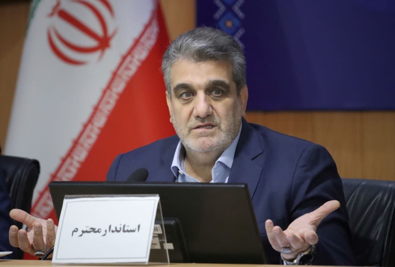 استاندار سمنان: «لیگ جهاد تبیین» پاسخی به تهاجم فرهنگی دشمن است