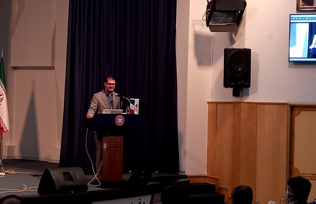 استاندار: نبود مدیریت جامع به تنش آبی کردستان دامن زده است