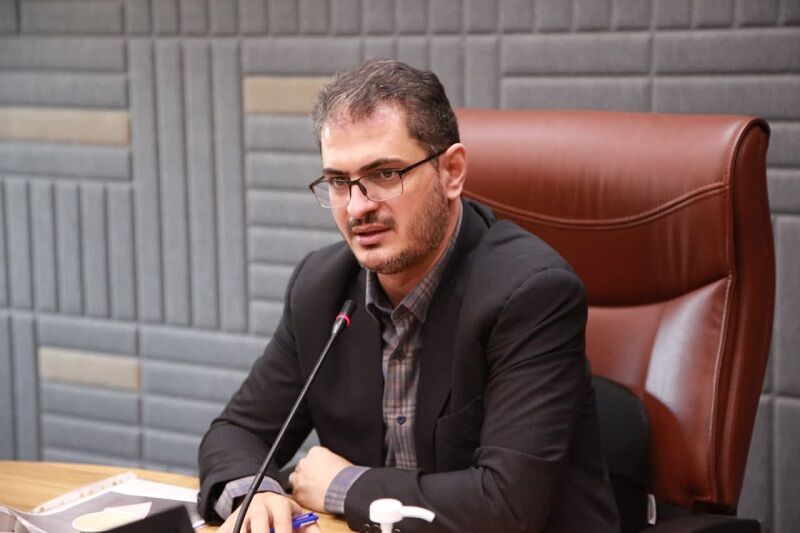 استاندار کردستان: تعهد ایجاد ۳۳ هزار شغل برای سال ۱۴۰۱ در کردستان