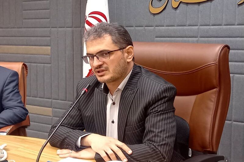 استاندار کردستان: مردم با مدیران انقلابی‌نما مشکل دارند