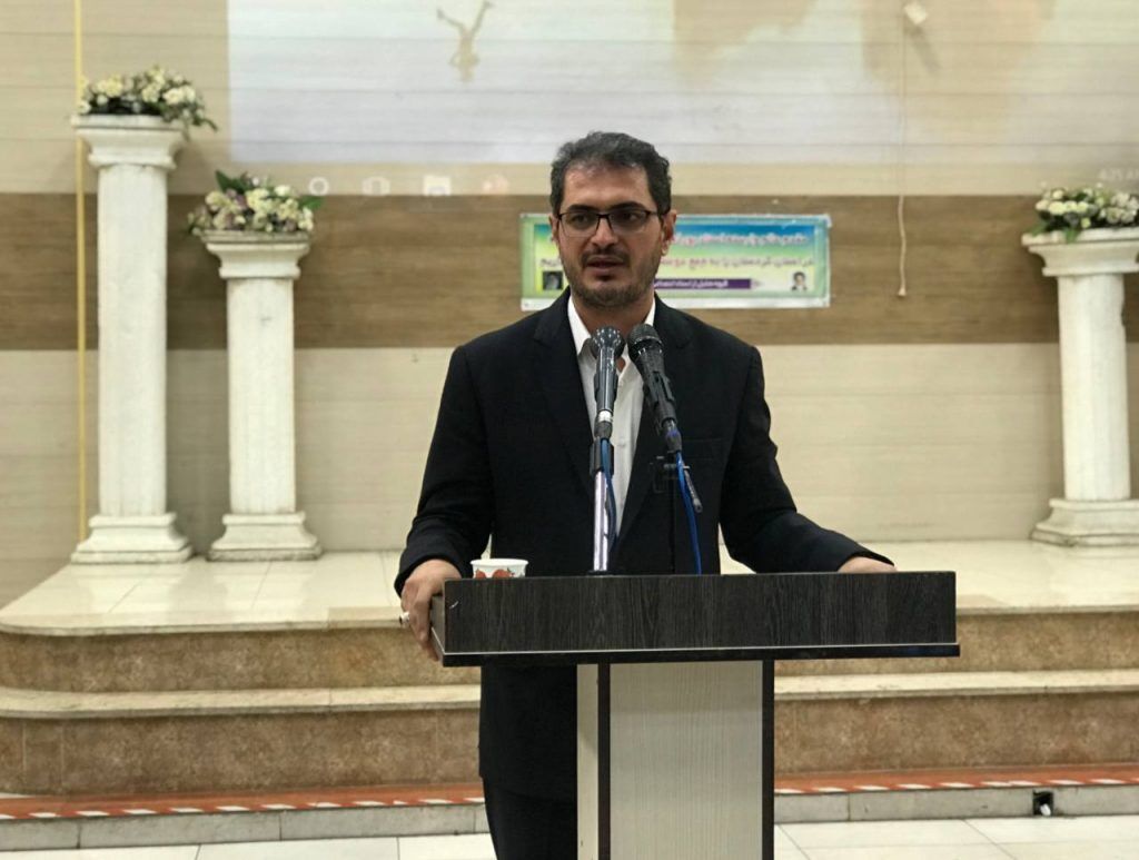 استاندار کردستان: نظام آموزشی به سمت مهارت‌آموزی برود