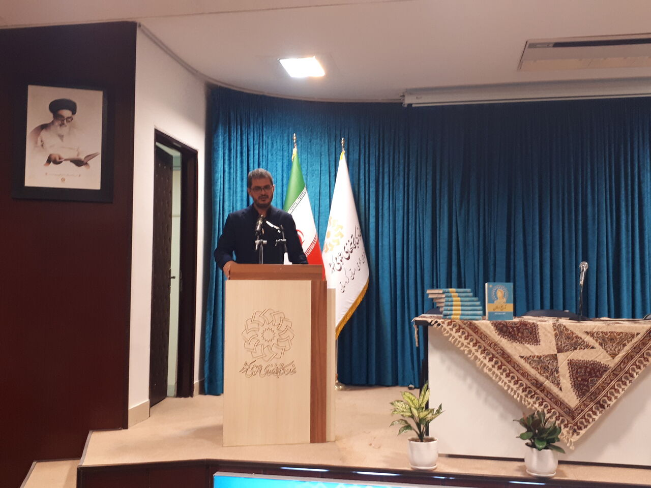 استاندار کردستان: هدف دولت فراهم ساختن زمینههای جهش توسعه در استان است