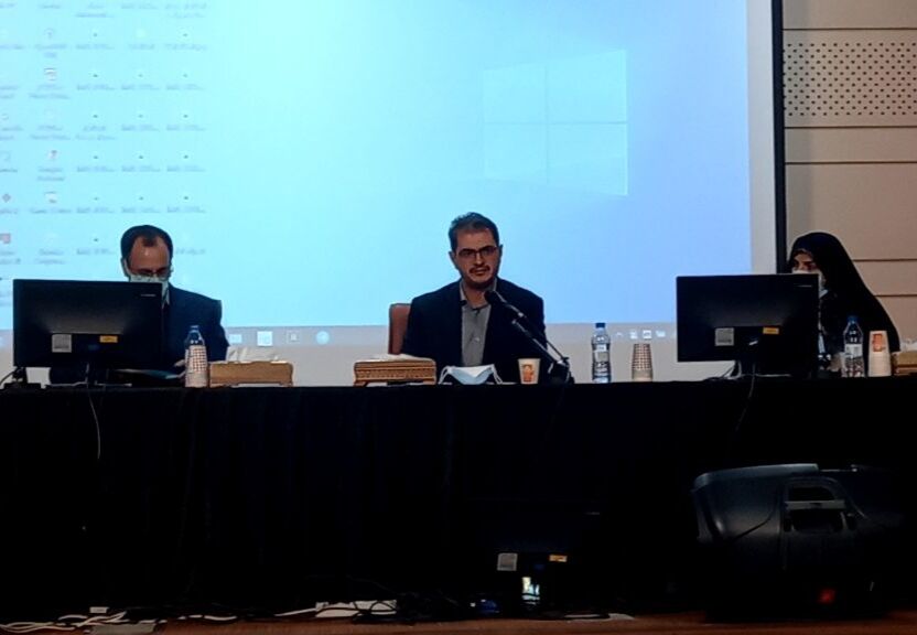 استاندار کردستان: گرفتاری مدیریتی کشور بی‌توجهی به اسناد بالادستی است