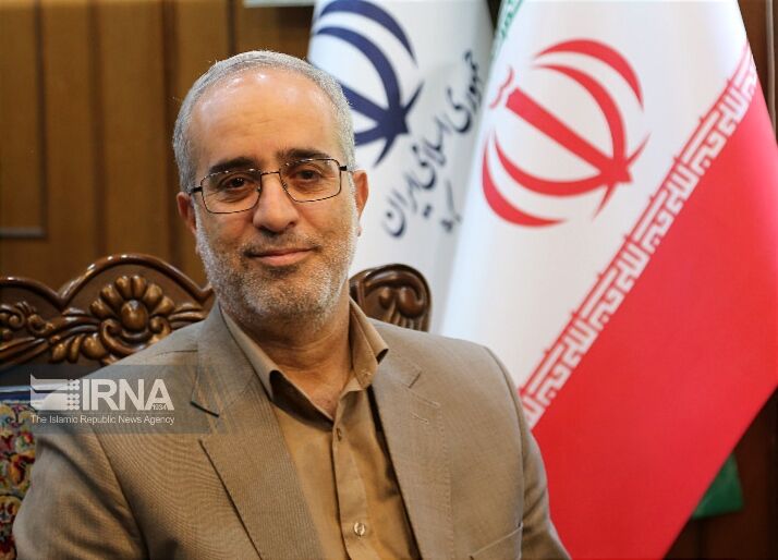استاندار کرمان: برنامه‌های حقوق کودک متناسب با شرایط استان‌ها تدوین شود