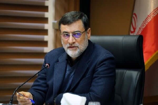 استخدام فرزندان شهدا و جانبازان ۷۰ درصد در دستگاههای اجرایی