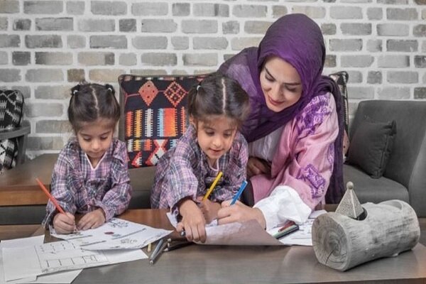 استخدام مدرس آموزش خانواده از میان فرهنگیان شاغل وبازنشسته