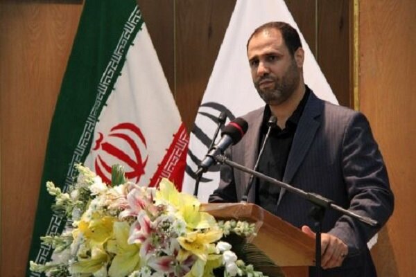 استخدام ۱۲۹ هزار نفر در وزارت آموزش و پرورش درسالجاری