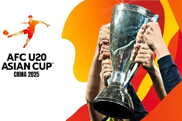 استرالیا و عربستان فینالیست جام ملتهای جوانان شدند