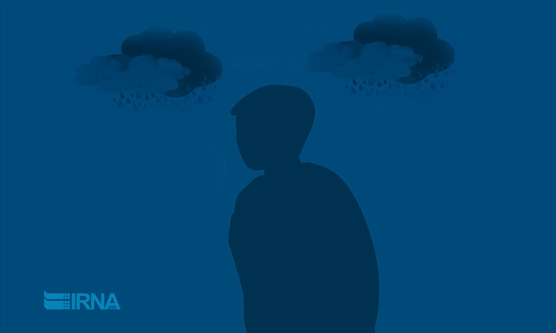 استرس بیوقفه عاملی برای بروز ترومای روحی/ارزیابی وضعیت روان با صدای مشاور