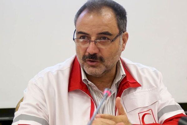 استفاده از تیمهای روانشناسی برای آموزش بازیهای محلی در کشور