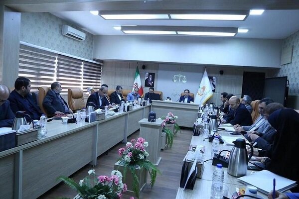 استفاده از روش‌های مدرن در کسب و کار نیاز امروز جامعه است