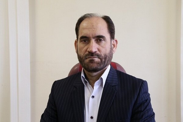 استفاده از ظرفیت آموزش و پرورش در کاهش آسیب‌هایاجتماعی