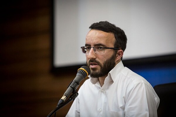 استفاده از ظرفیت مردمی اولویت رویداد «ایران به توان ما»است