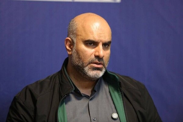 استفاده از ظرفیت‌های شهرداری تهران برای خدمت به جاماندگان اربعین