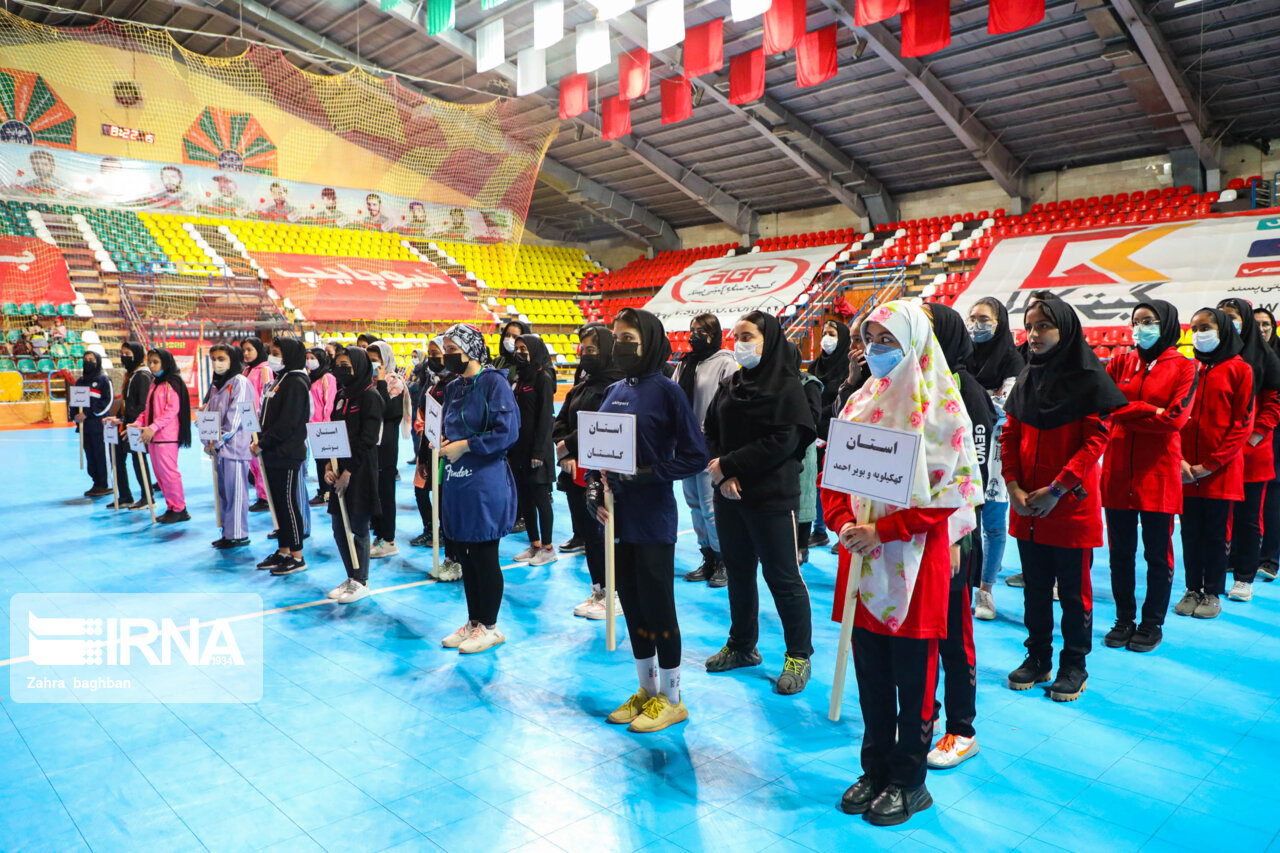 استفاده از ظرفیت‌های مختلف برای ایجاد کارآفرینی در حوزه‌های ورزشی