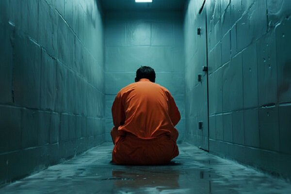 استفاده بیرویه ایسلند از سلول انفرادی حتی برای کودکان