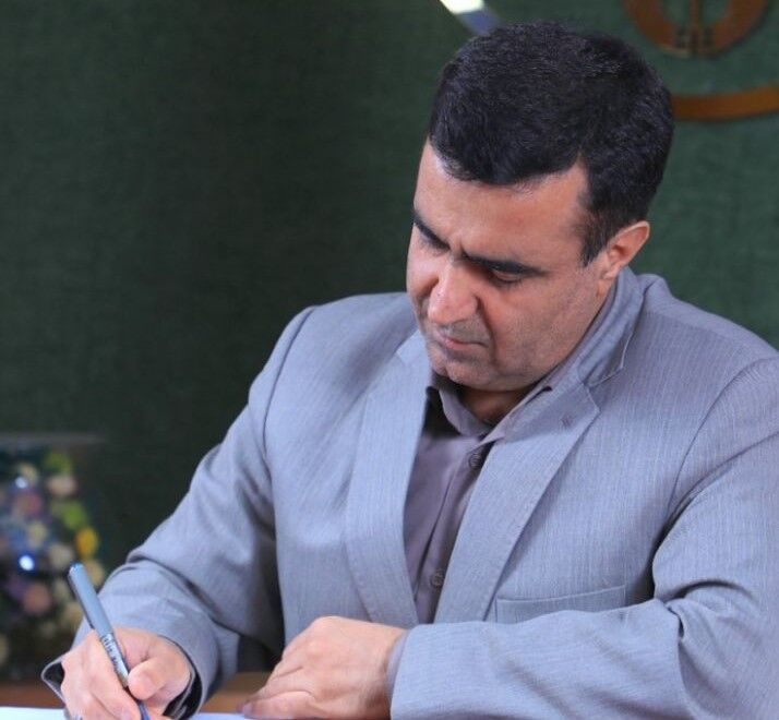 استفاده حداکثری از توان بانوان متخصص در سازمان حفاظت محیط زیست