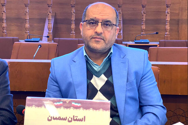 استقبال از مسابقات مینی فوتبال در تاریخ ورزش همگانی بیسابقهاست