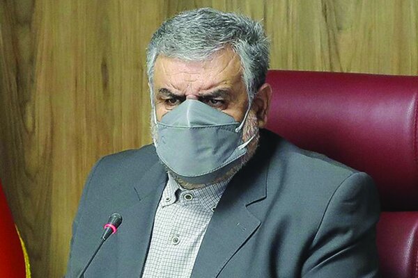 استقبال دانش آموزان ایرانی خارج از کشور از رمزینه‌های سریع پاسخ