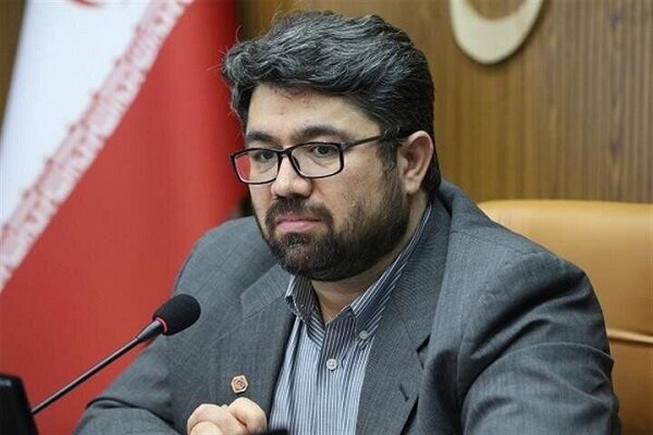 استقبال ۱۱ هزار کارگاه از بخشودگی جرایم بیمهای در کمتر ازیک ماه