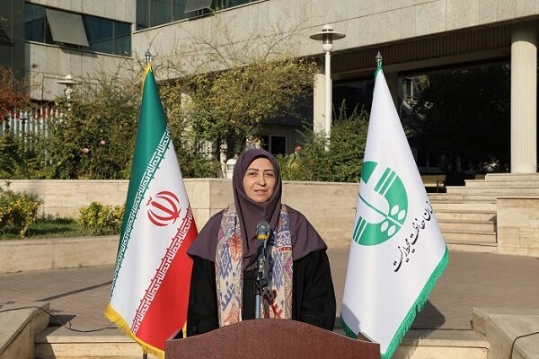 استقرار حکمرانی سبز پیش‌شرط توسعه پایدار کشور است