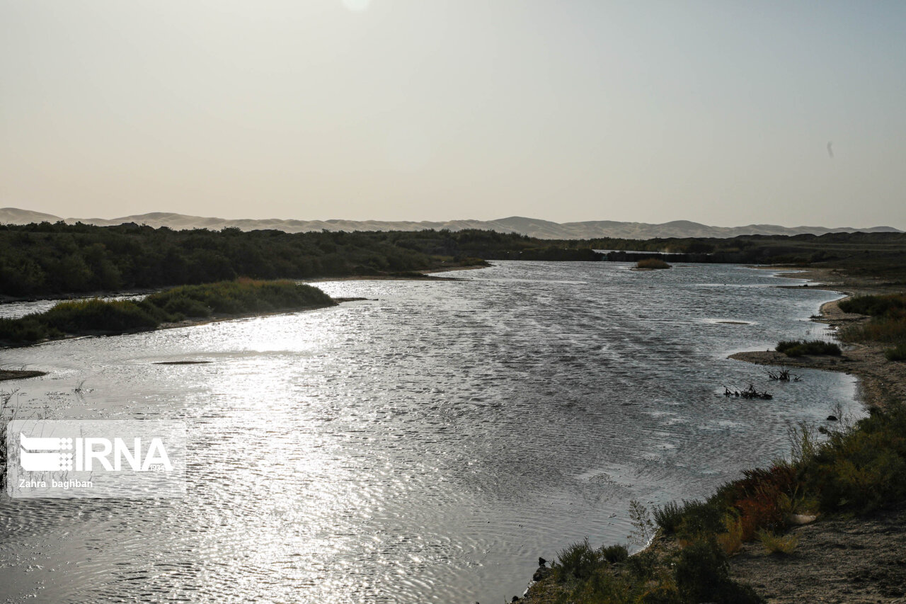 استقرار مدیریت زیست بومی مستلزم مشارکت و همکاری بین بخشی است