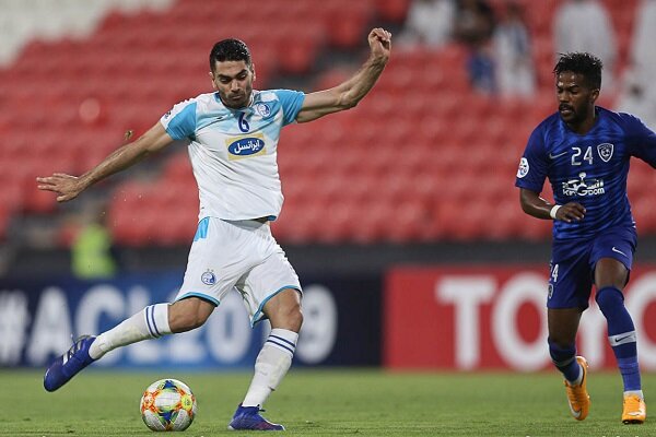 استقلال – الهلال؛ دو تیم با شرایط متفاوت/ دوازدهمین جدال قهرمانان