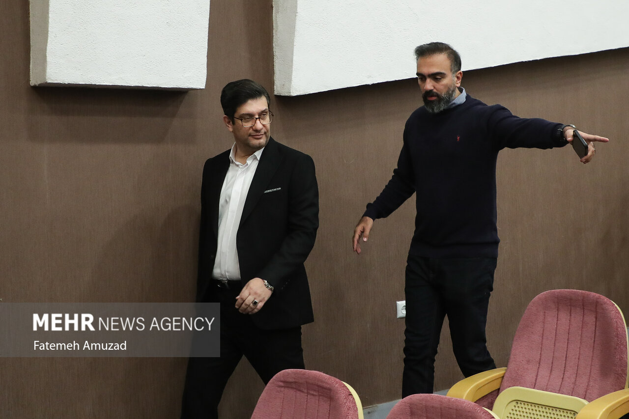 استقلال با یک محروم در هفته دهم لیگ برتر فوتبال