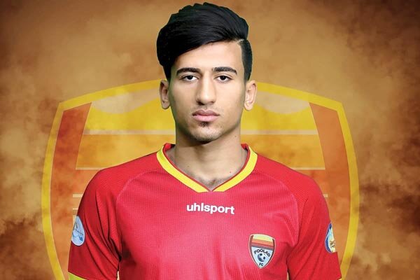 استقلال – حردانی؛ امروز نهایی می‌شود؟