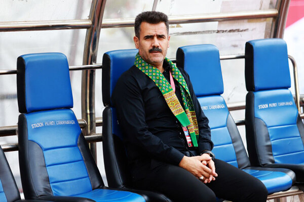 استقلال خوزستان در موقعیت اضطراری/ پورموسوی و چند بازیکن درخطر