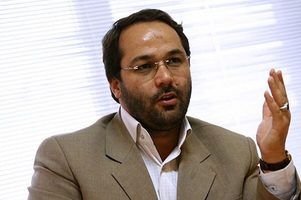 استقلال مهاجم فوق حرفه‌ای را قبل از بازی با الهلال می‌خواهد