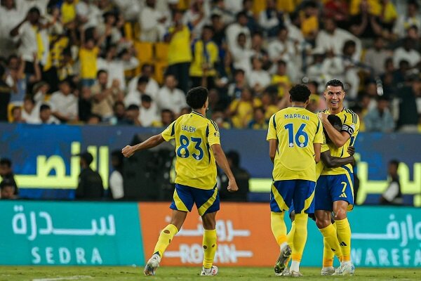 استقلال و النصر در کشور ثالث/ امارات محتملترین گزینه