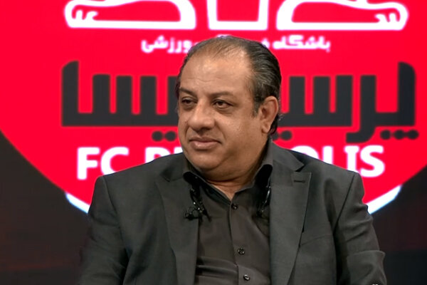 استقلال و پرسپولیس حداقل حاشیه را داشتند